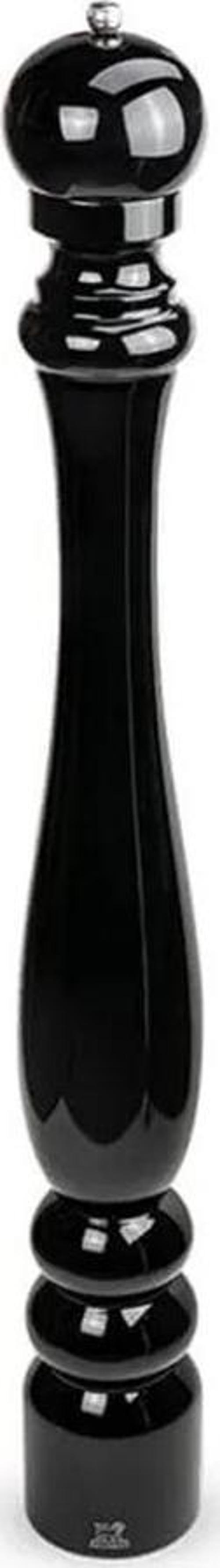 Paris Karabiber Değirmeni 80 Cm