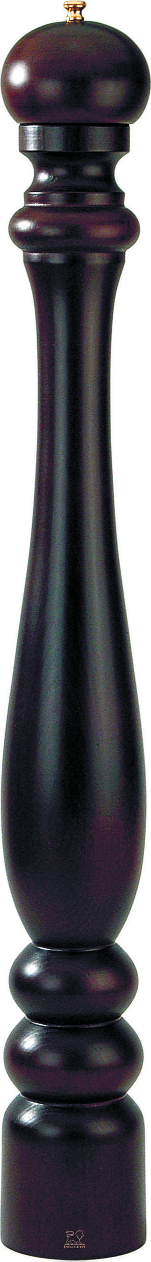Paris Karabiber Değirmeni 80 Cm