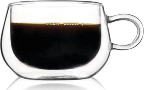 Double Wall Kupa 280 Ml