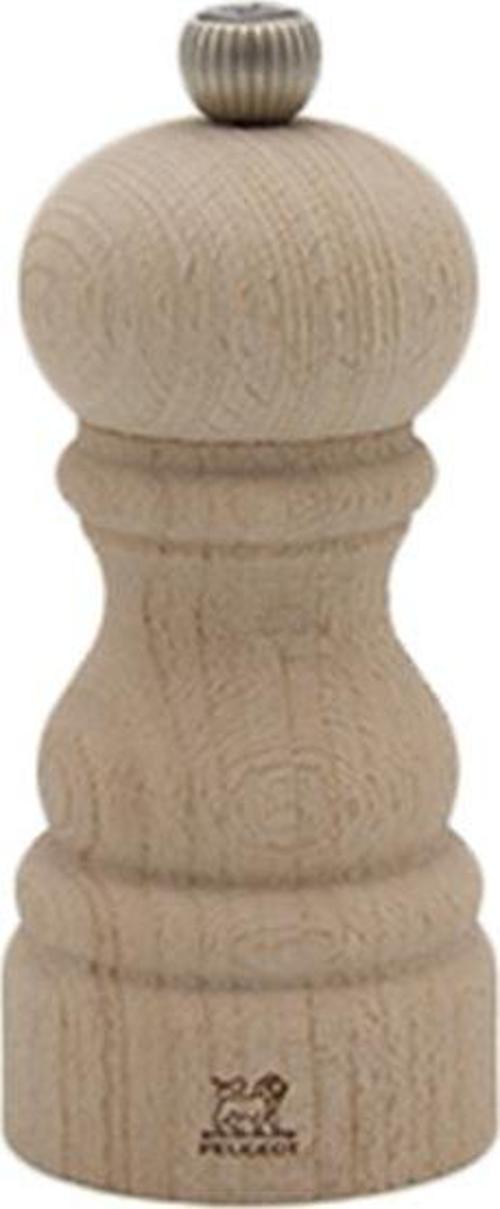 Paris Natural Karabiber Değirmeni 12 Cm