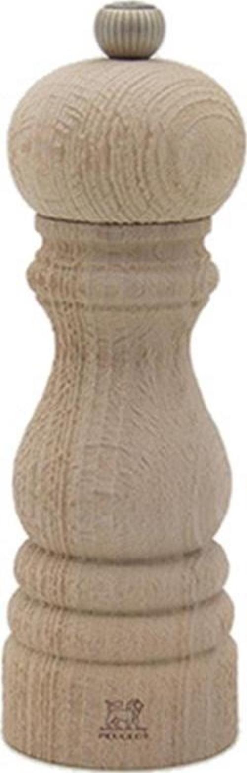Paris Natural Karabiber Değirmeni 18 Cm