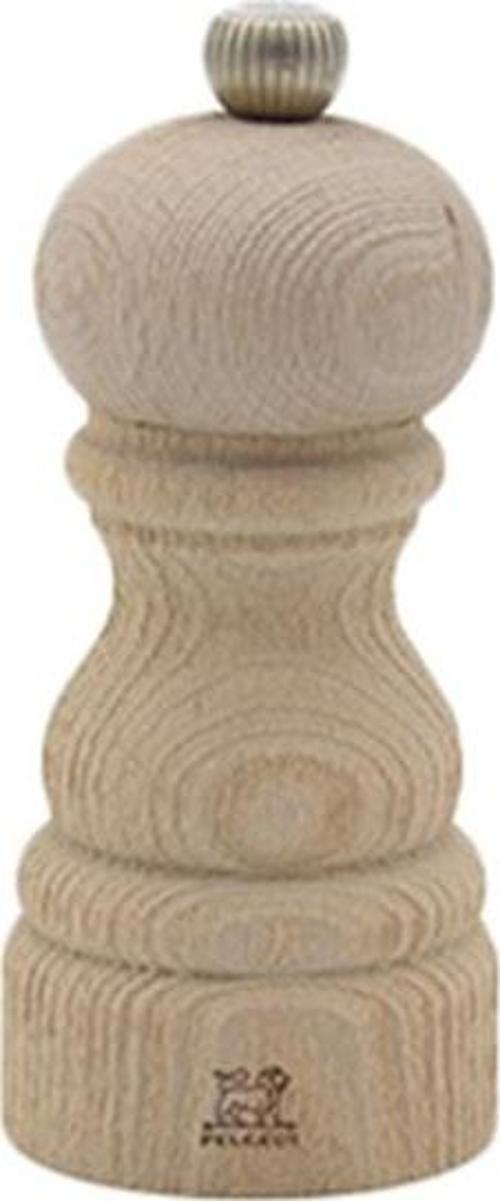 Paris Natural Tuz Değirmeni 12 Cm