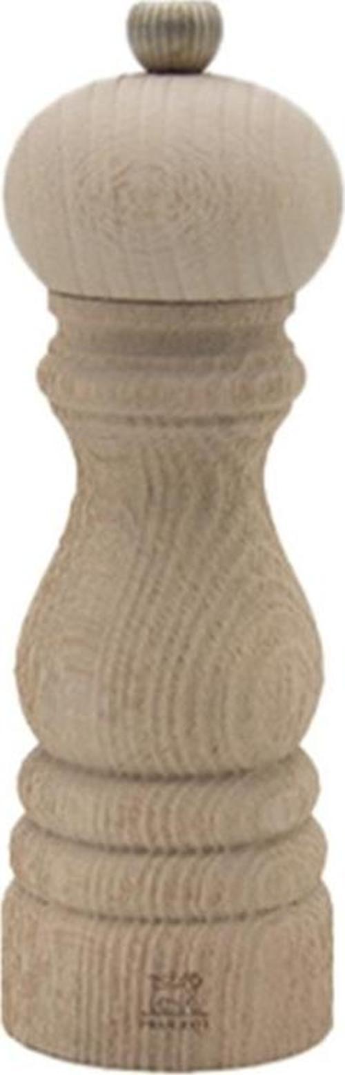 Paris Natural Tuz Değirmeni 18 Cm