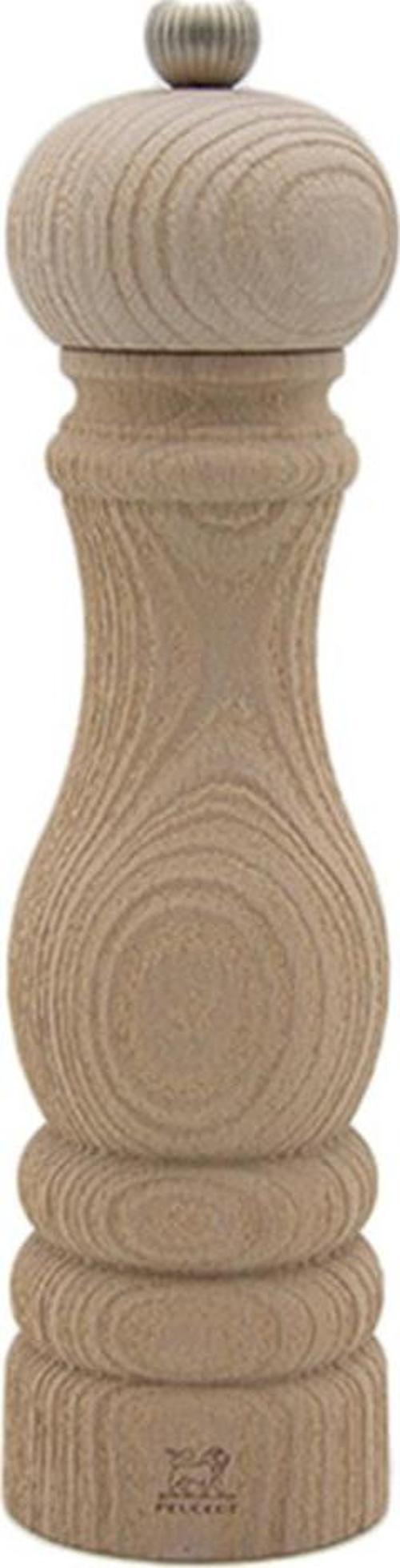 Paris Natural Tuz Değirmeni 22 Cm