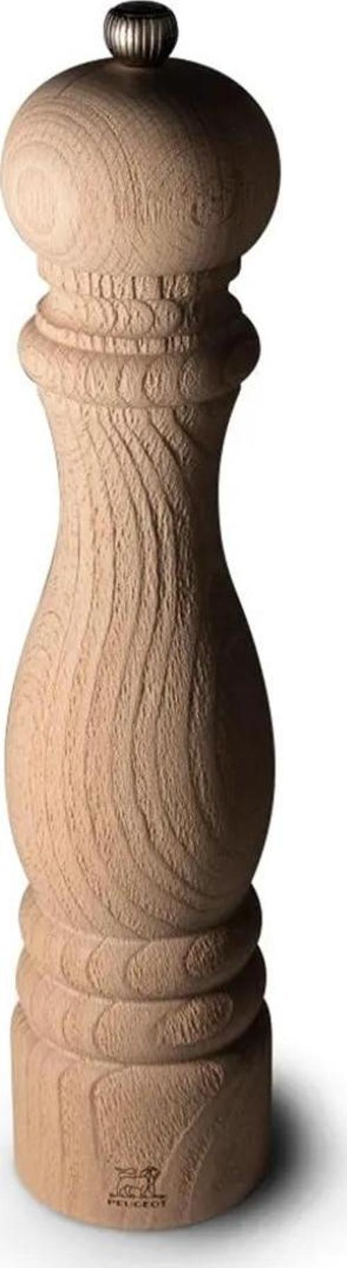 Paris Nature Karabiber Değirmeni 30 Cm