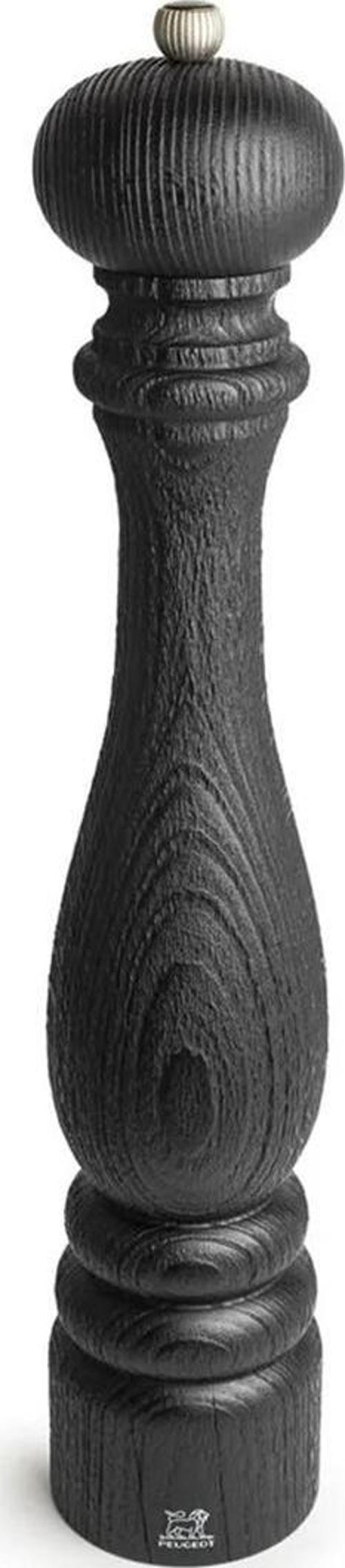 Paris Nature Siyah Karabiber Değirmeni 40 Cm