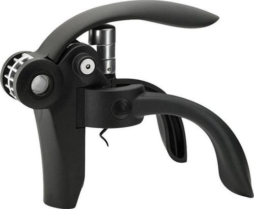 Baltaz Dark Folyo Kesicili Tirbuşon 14 cm