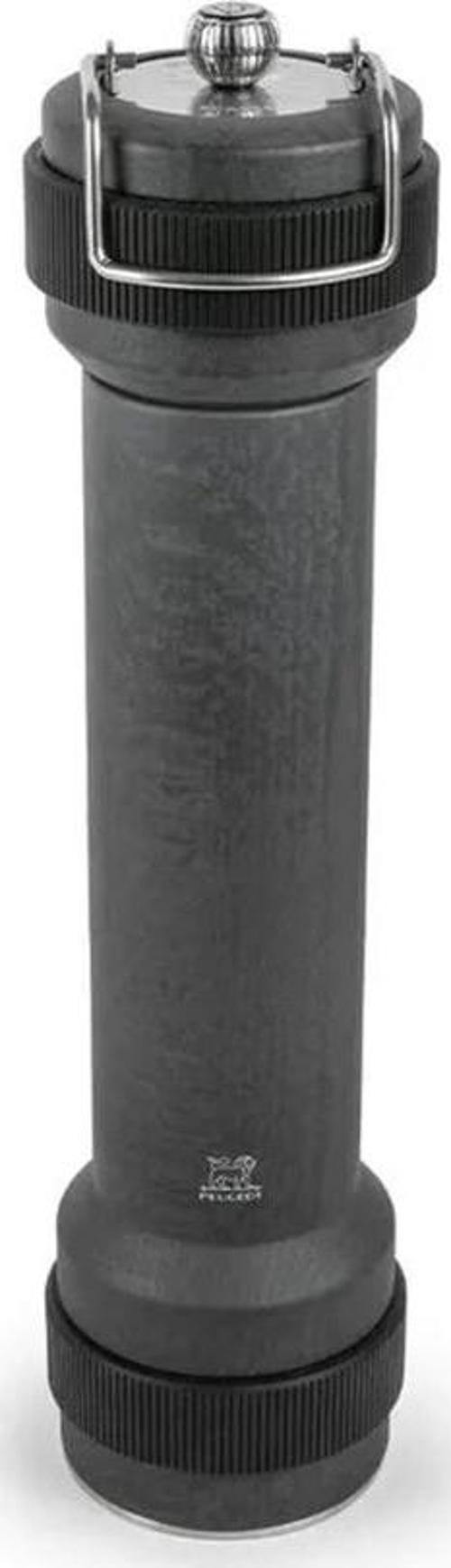 Barbekü Karabiber Değirmeni 30 Cm