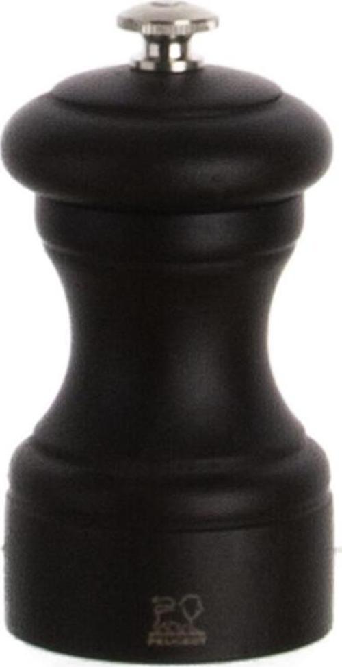 Bistro Karabiber Değirmeni 10 Cm