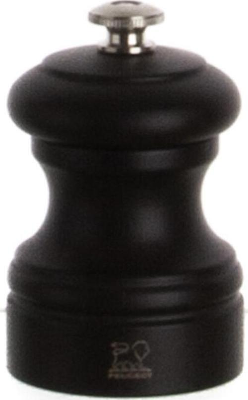 Bistro Karabiber Değirmeni 7 Cm