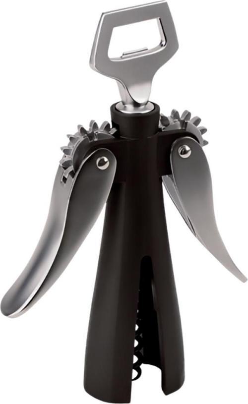 Souverain Two Lever Tirbuşon 20 cm