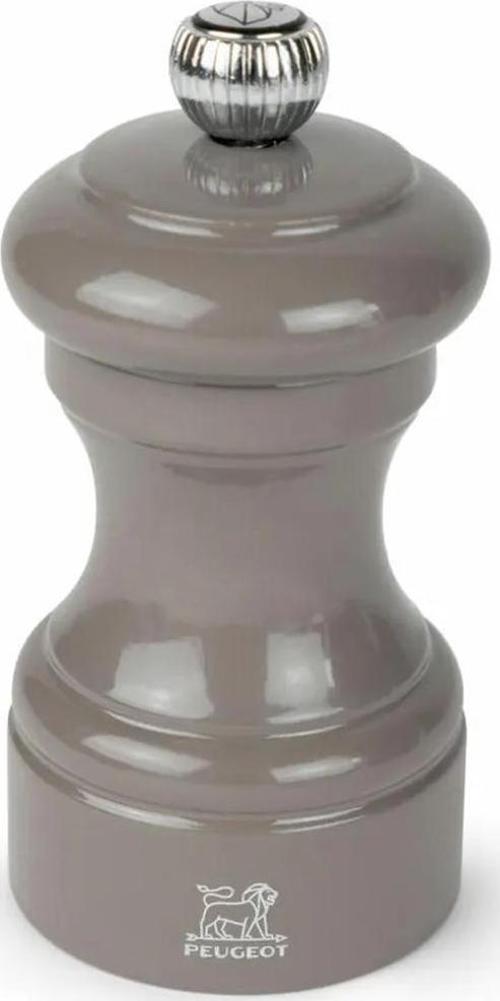 Bistrorama Füme Karabiber Değirmeni 10 Cm