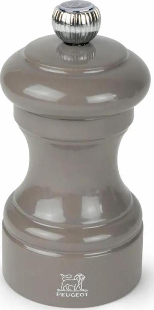 Bistrorama Füme Tuz Değirmeni 10 Cm