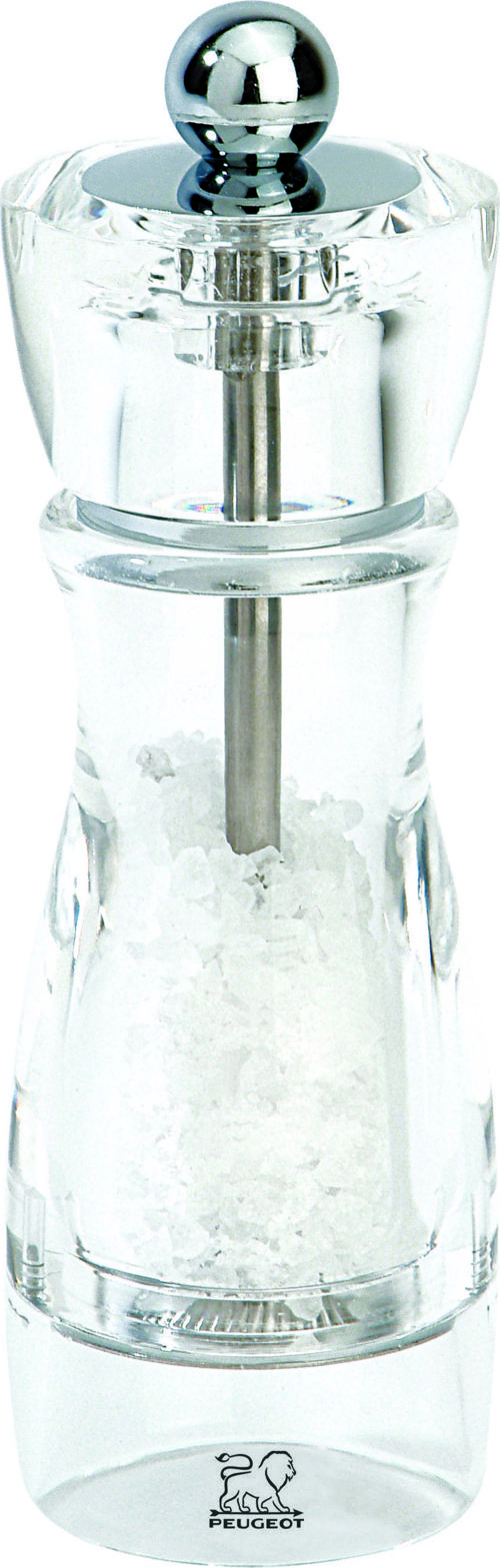 Vittel Tuz Değirmeni 16 Cm