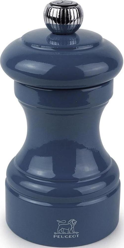 Bistrorama Mavi Tuz Değirmeni 10 Cm