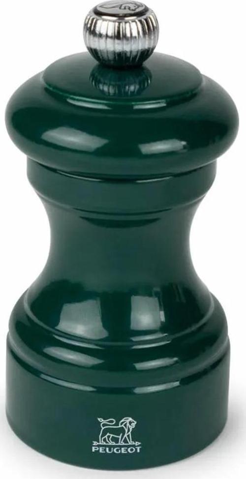 Bistrorama Yeşil Karabiber Değirmeni 10 Cm