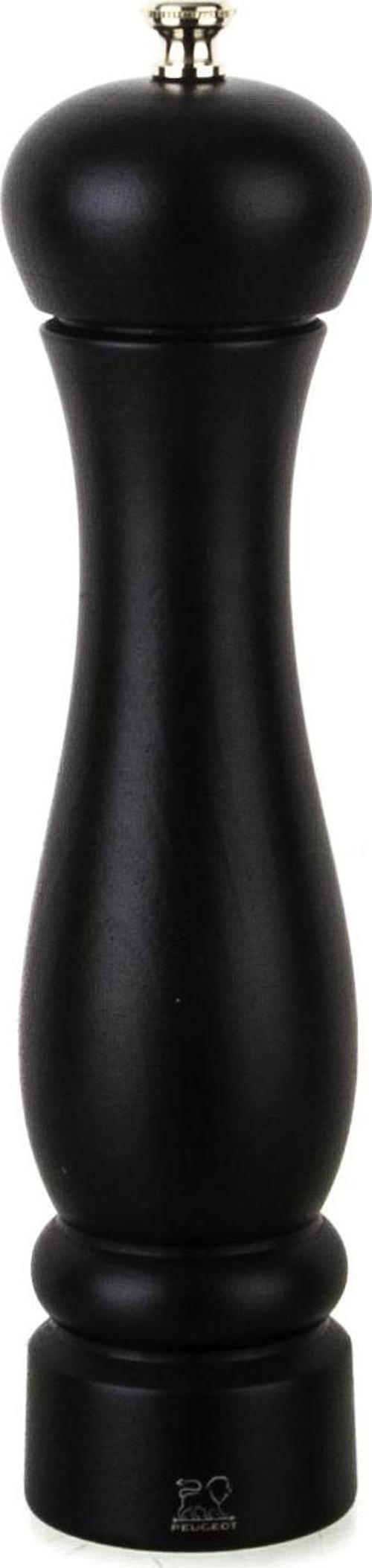 Clermont Karabiber Değirmeni 24 Cm