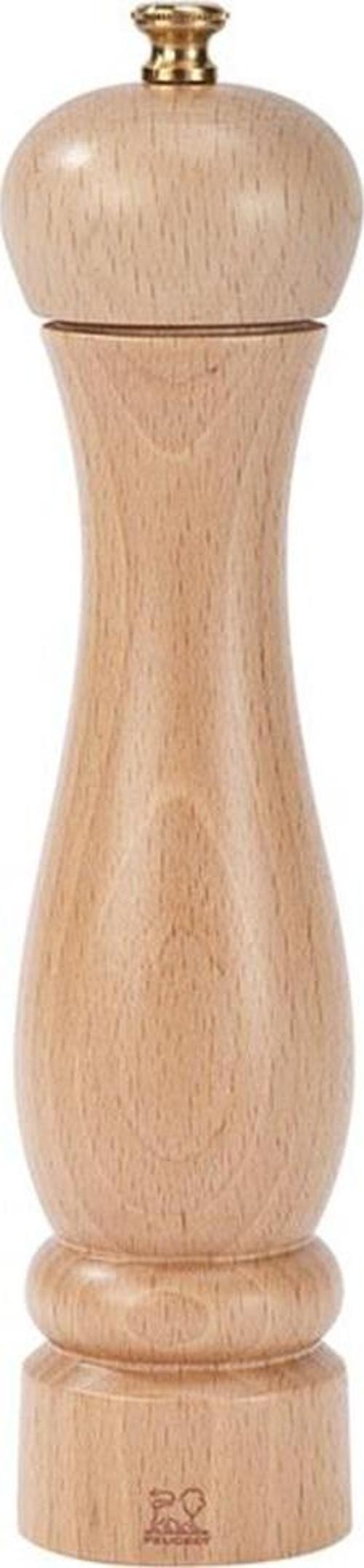 Clermont Natural Tuz Değirmeni 24 Cm