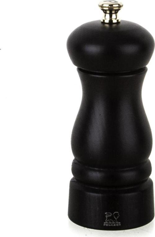 Clermont Tuz Değirmeni 13 Cm