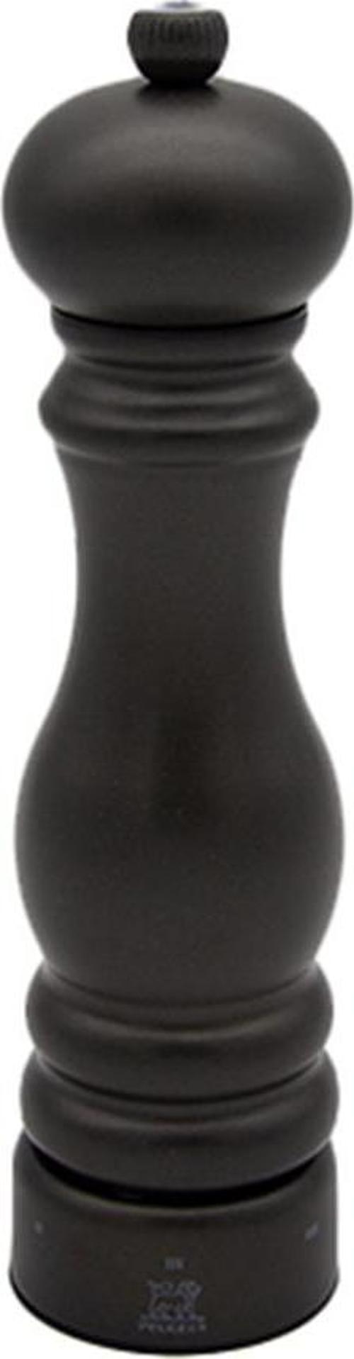 Paris Chef Carbon Tuz Değirmeni 22 Cm