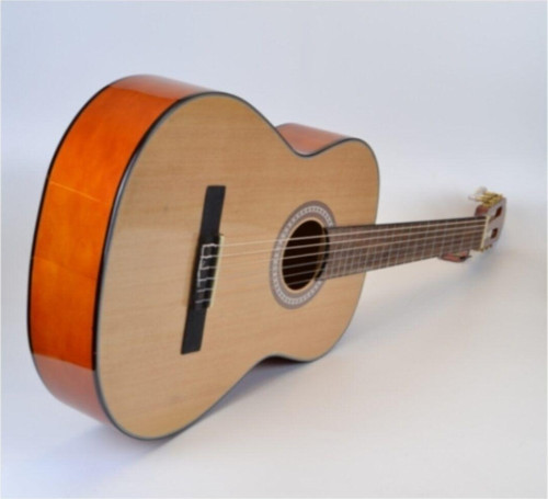 Scg - 10 Nt (Kılıf Ve Yedek Tel)