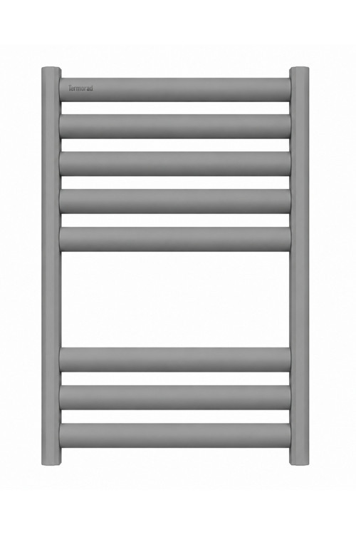 Alüminyum Mat Gri 50x80 Petsa Stila Havlupan