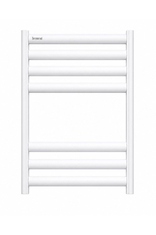 Alüminyum Beyaz 50x70 Petsa Stila Havlupan