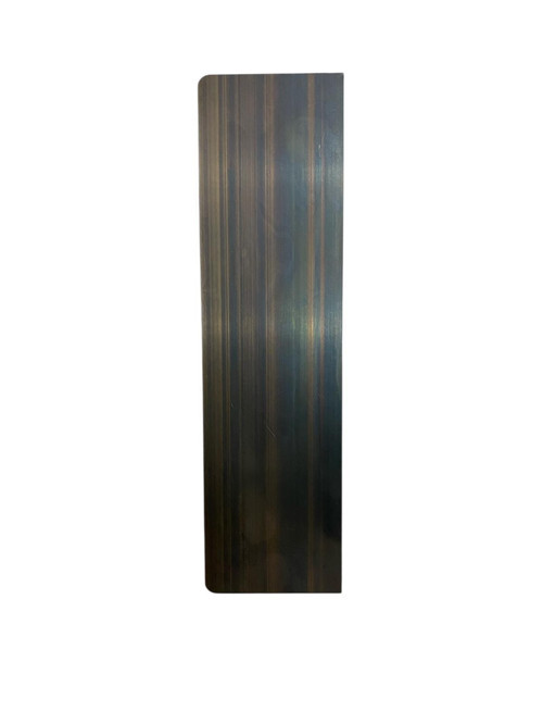BOYSİL MACUN CELİĞİ CELİK BÜYÜK 110*400MM