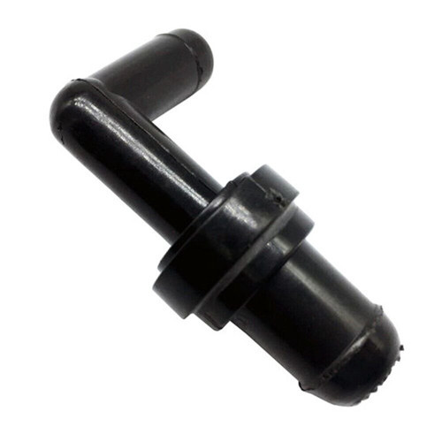 LANCER 1,6 PİYANO KAPAK HAVALANDIRMA VALFİ(PVC VALFİ) 1993-1994-1995-1996-1997-1998-1999-2000-2001 B