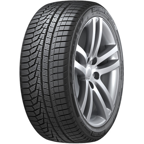 195/55R16 87H Winter GT OW31 (Kış) (2025)