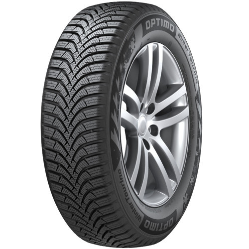 195/60R15 88T Winter Touring OW41 (Kış) (2025)