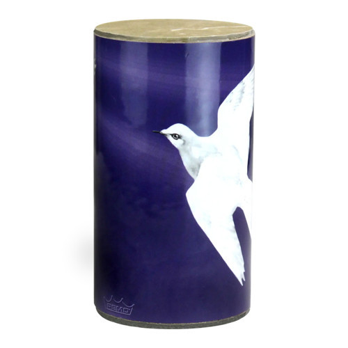 4 İnç Praise Shakers (SR-0204-18)