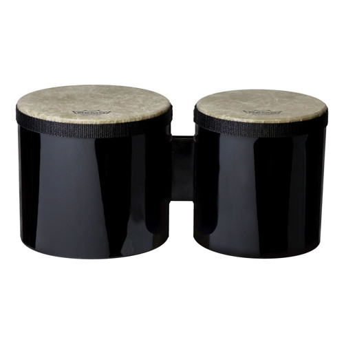 6+7 İnç Bongo Seti (BG-5300-70)