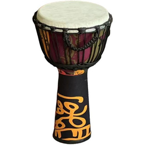 ATM12P9 12 İnç Djembe