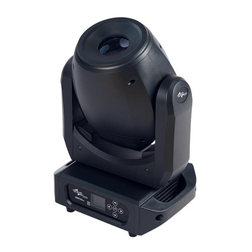 Pro Xspot 200 MK2 200W Led Moving Head Spot