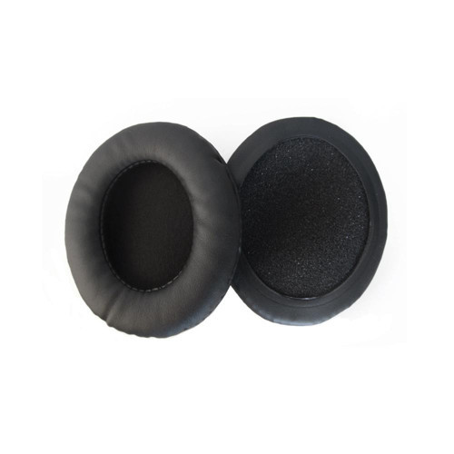 HD661 Kulaklık Süngeri (Çift)