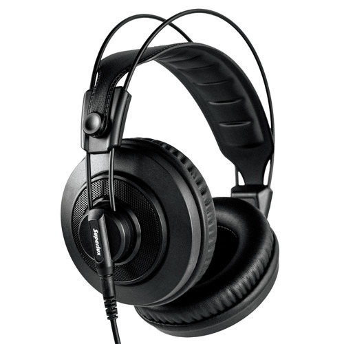 HD668B MKII Kulaklık