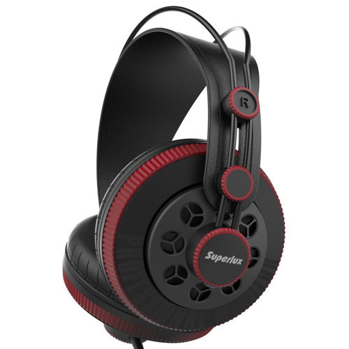 HD681-AIR Kulaklık