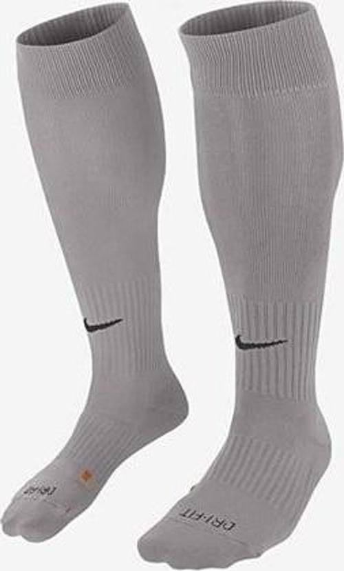 U NK CLASSIC II CSH OTC TM 132 Çorap