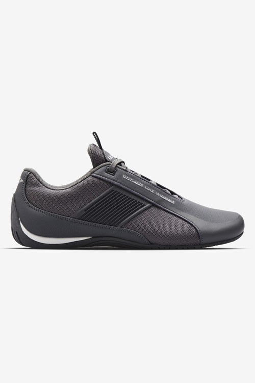 Sailer 5 Erkek Sneaker Ayakkabı