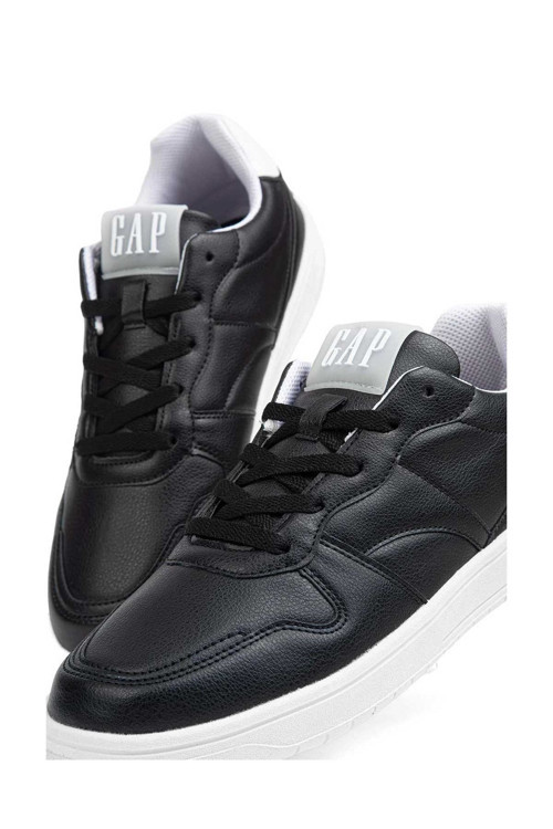 Erkek Erkek Sneakers Gp-1002
