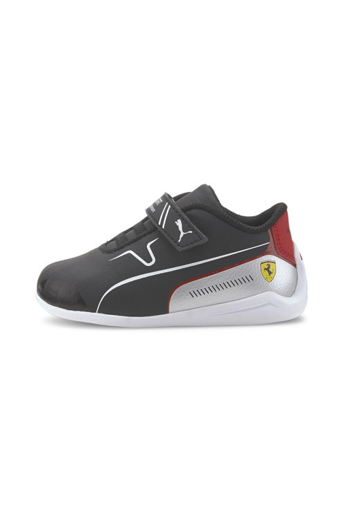 Unisex Sneaker - Scuderıa Ferrarı Drıft Cat 8 - 33997201