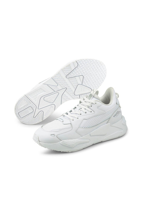 Rs-Z Lth