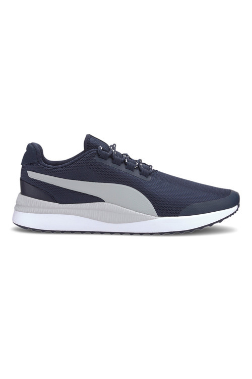 Pacer Next Fs Unisex Lacivert Günlük Ayakkabı 36807318