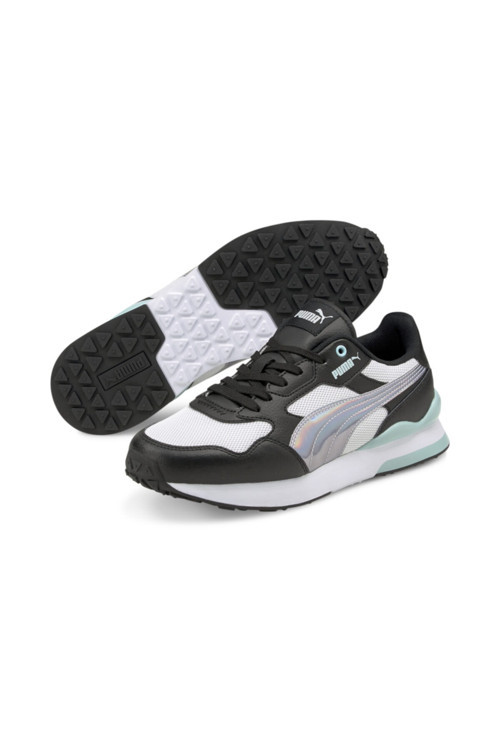 37546603 R78 Futr Iri Wmn S Kadın Günlük Spor Shoes