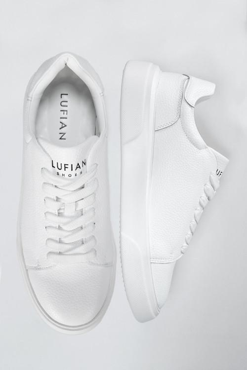 Tommy Erkek Sneaker Ayakkabı 111230280