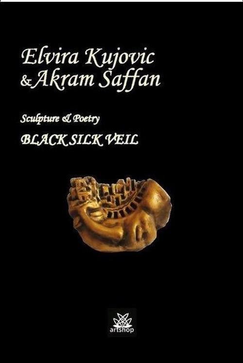 Elvira Kujovic ve Akram Saffan
