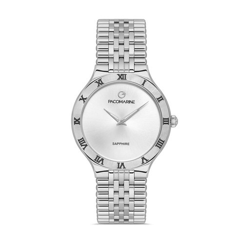 PM.25402.01 Erkek Kol Saati