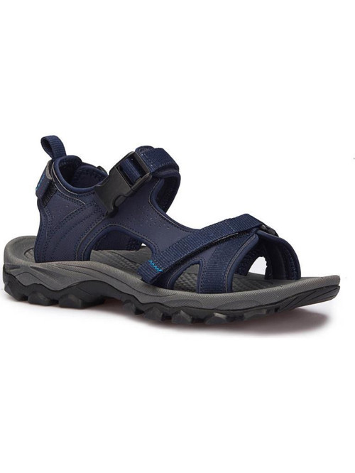 LAGGUN LACİVERT GÜNLÜK SPOR SANDALET
