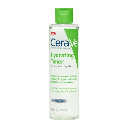Nemlendirici Tonik 200ML